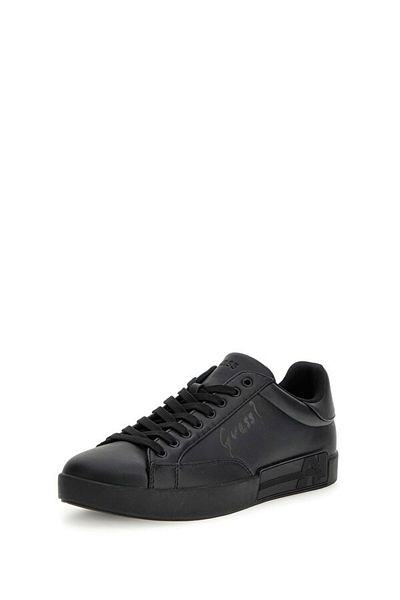 Guess Caserta Men's Sneakers
