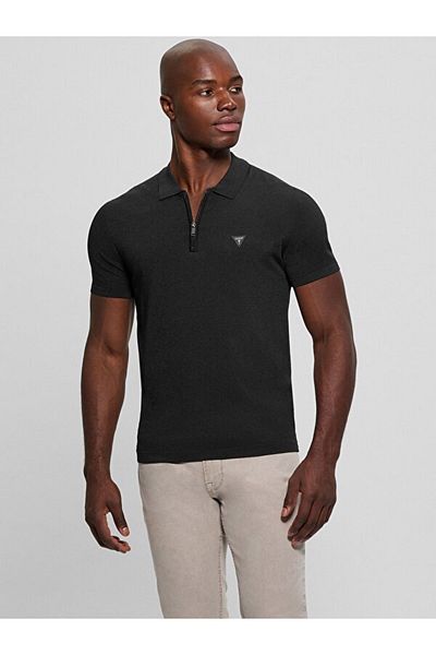 Guess Men's Knitwear Dane