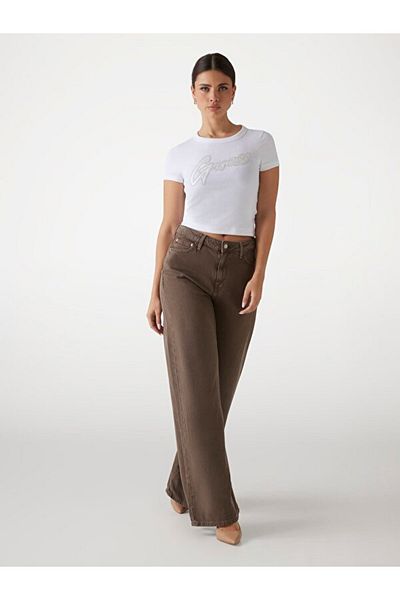 Guess T-shirt