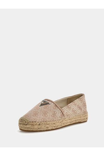 Guess Jolande Women's Espadrille
