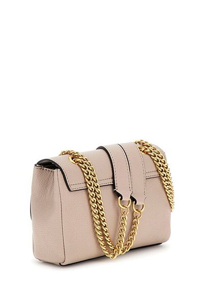 Guess James Women's Mini Crossbody Bag