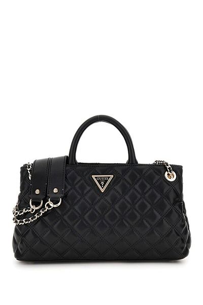 Guess Spark Women's Handbag - Stylish and Useful Design