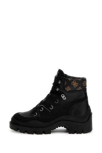 Guess Yia Women's Boots