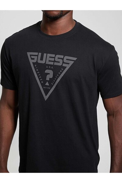Guess T-Shirt