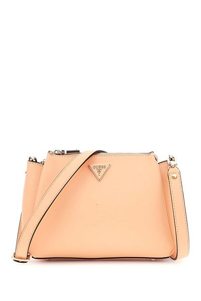 Guess Dámská crossbody kabelka Gianessa
