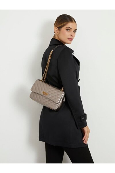 Guess Geantă pentru femei Jania