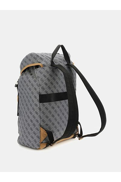 Guess Vezzola Men's Backpack