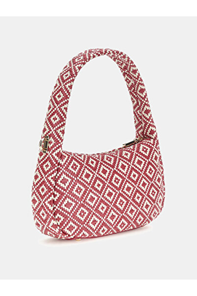 Guess Rianee Women's Shoulder Bag