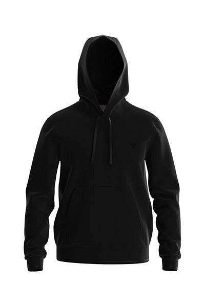 Guess Christian Men's Sweatshirt