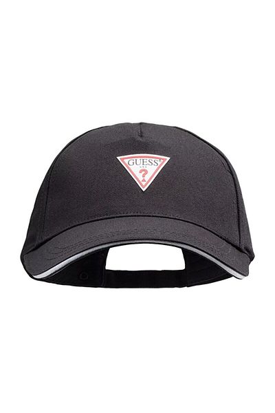 Guess Triangle Men's Hat