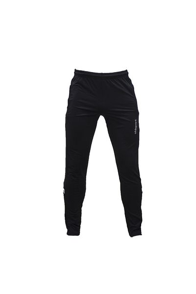 UHLSPORT Energy Training Grey Ανδρική φόρμα παντελόνι 1101804