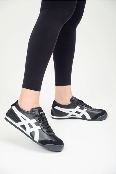 İST FİDAN KUNDURA Γυναικεία Casual Tayger Άνετα ΠΑΠΟΥΤΣΙΑ UNISEX SNEAKER