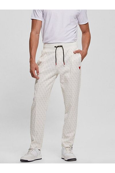 Guess Ανδρικά φούτερ Active Regular Fit Korbin