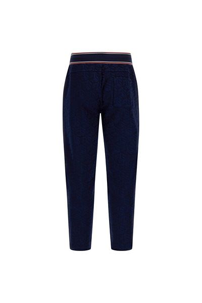 Guess Sirio Men's Active Sweatpants