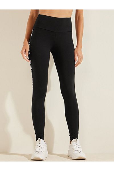 Guess Aline Women's Active Leggings