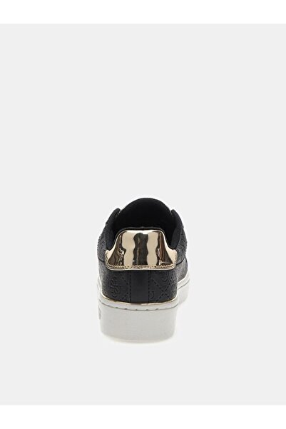 Guess I-Beckie női tornacipő