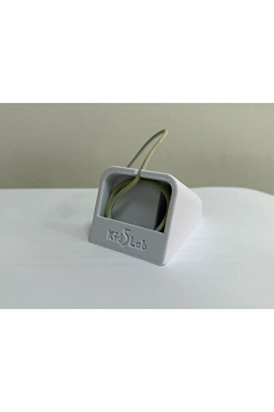 Cypnova Minimalist Apple Watch Watch Stand – Stylish and Functional Design