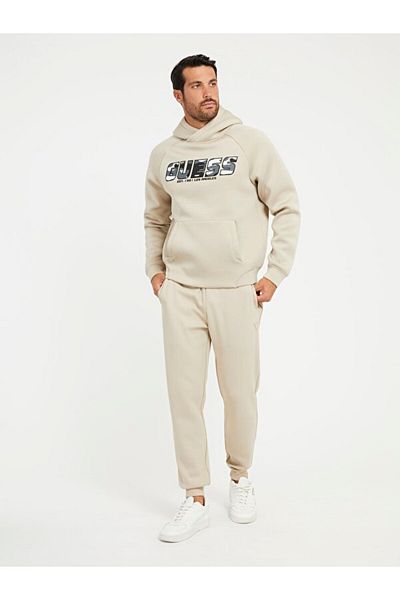 Guess Men's Active Scuba Sweatshirt