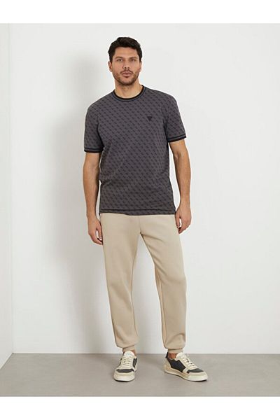 Guess T-shirt