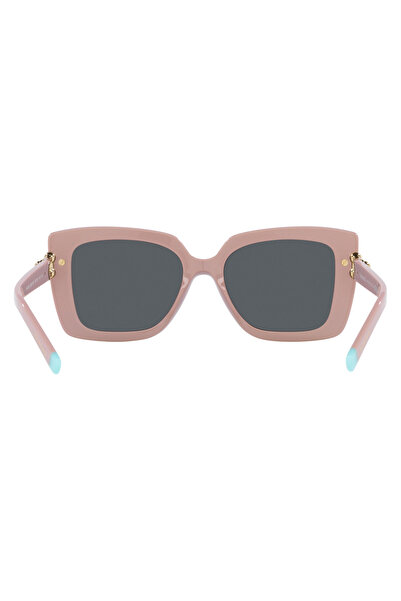 Tiffany Sunglasses Tf4199 53 82313F