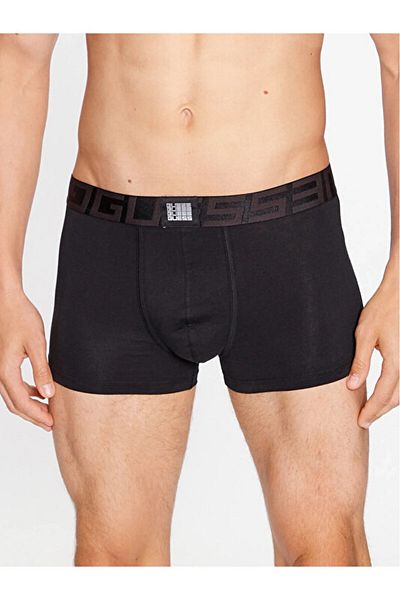 Guess Idol Men's Boxer Pack of 3