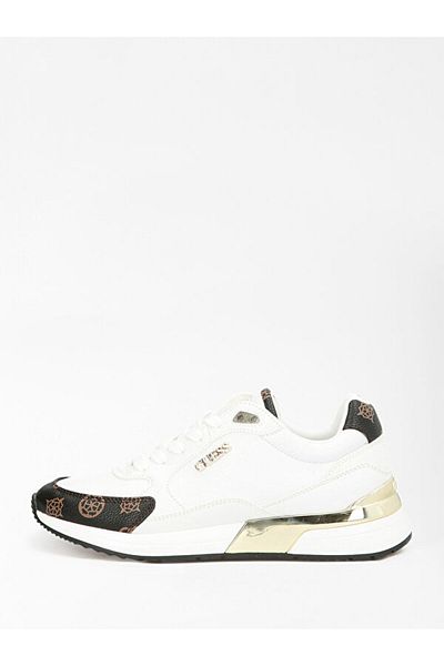 Guess Moxea Damen-Sneaker