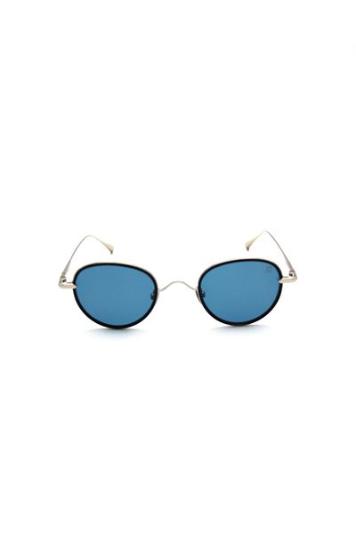 SuperStep Ss St892 C01 Unisex Sunglasses
