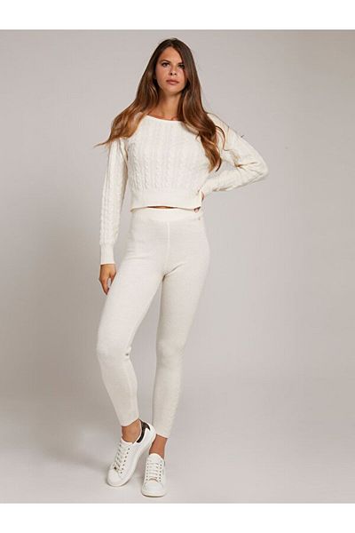 Guess Es Women's Pants