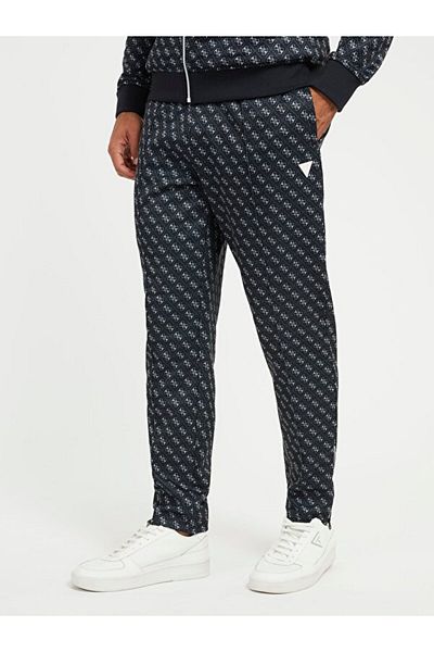 Guess Ανδρικά φούτερ Active Regular Fit Korbin