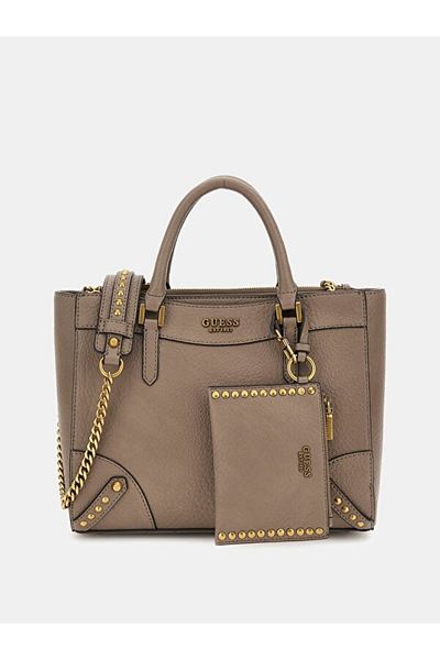 Guess Iseline Women's Handbag