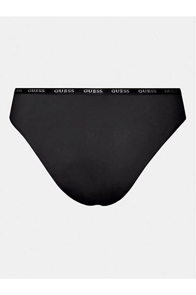 Guess Slip pentru femei Darcey
