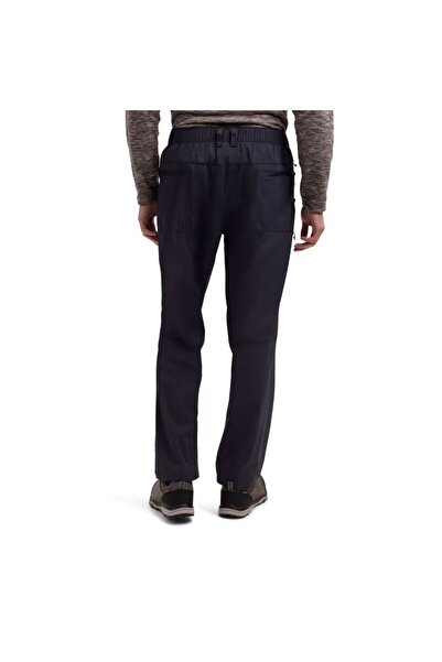 Trespass Cherhıll- Male Adventure Trouser Erkek Dark Flınt Outdoor Pantolonu Mabttrtr0025-28227