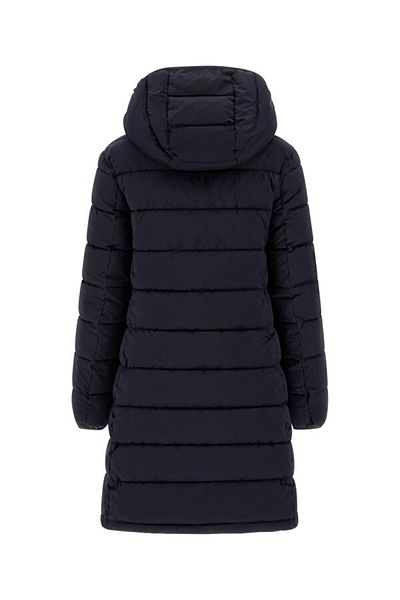 Guess Aleta Women's Active Coat