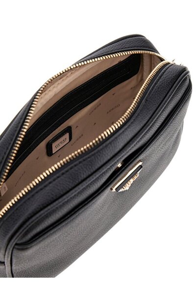 Guess Dámská crossbody kabelka Emiliya