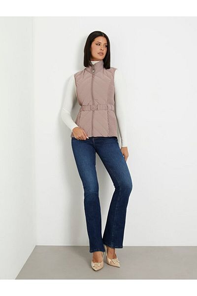 Guess Cassandra Women's Vest