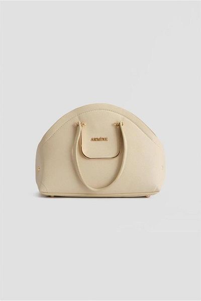 Armine Women's 365 Bag