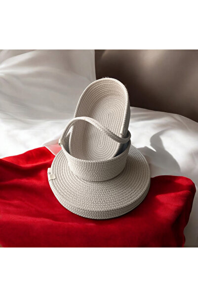 Suplacınızhome الخدمة الأمريكية لوحة لوحة حصيرة 6 لوحة 2 وعاء الخبز