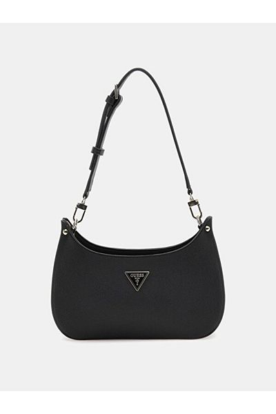 Guess Emiliya Women's Mini Shoulder Bag