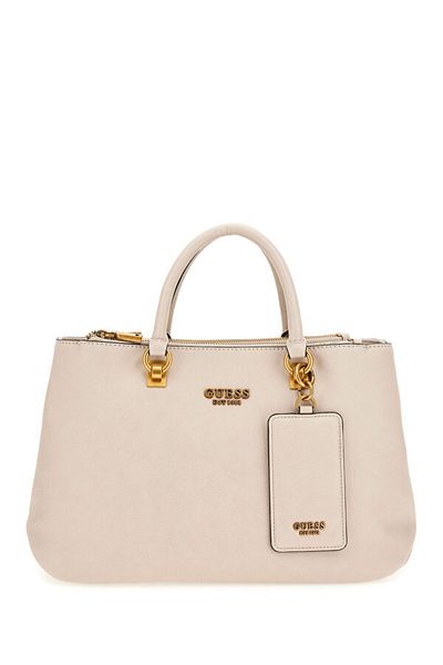 Guess Iseline Women's Handbag