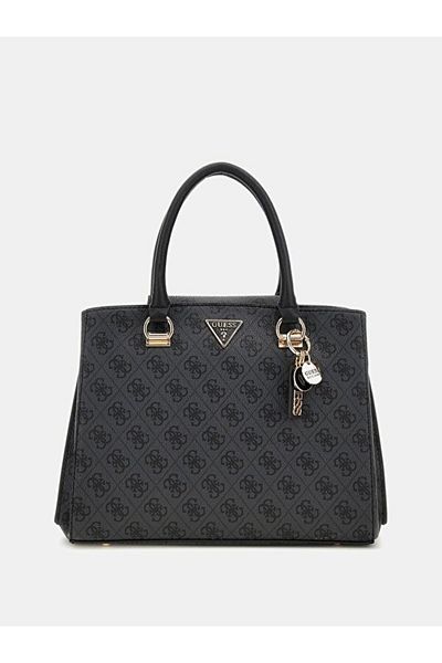 Guess Noelle Women's Handbag - Stylish and Useful Design