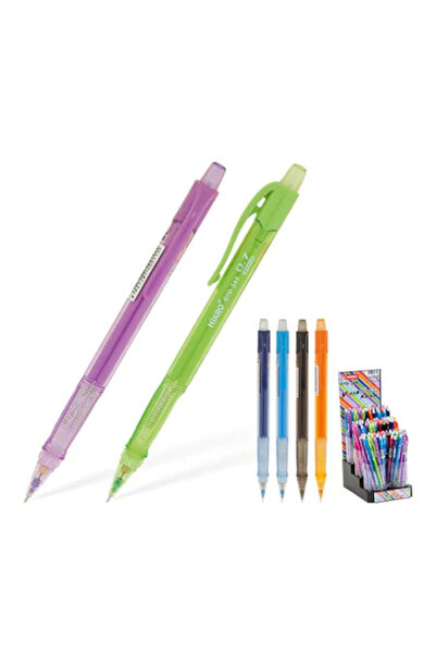 Mikro OTTO-40740A FROZEN VERSATIL KALEM 0.7 FRZNV1