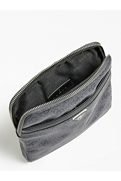 Guess Milano Erkek Çapraz Askılı Çanta