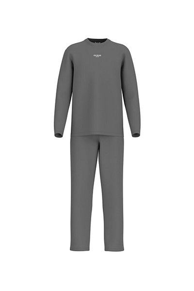 Guess Derrick Men's Pajama Set
