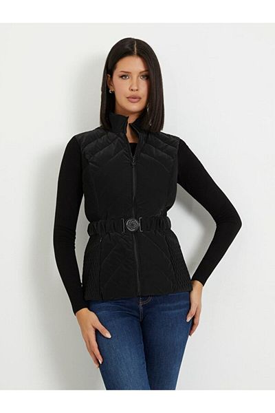 Guess Cassandra Women's Vest