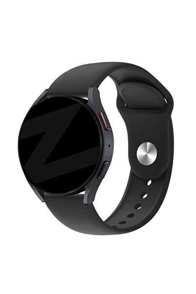 bbtech Huawei Watch GT 42mm/46mm, GT2 46mm, GT 2e, GT3 Pro 46mm, 4, 4 Pro, GT...