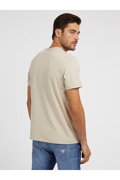 Guess T-shırt