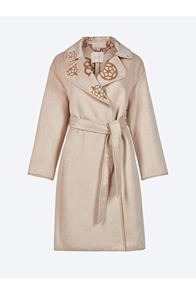 Guess معطف نسائي أنيق