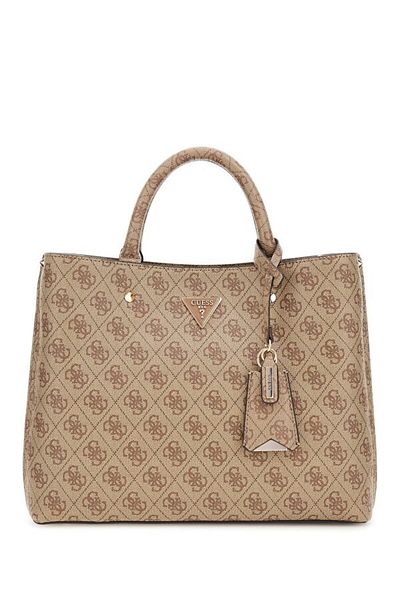 Guess Women's Handbag - Didi