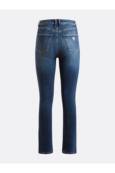 Guess 1981 Skinny Women Skinny Jean