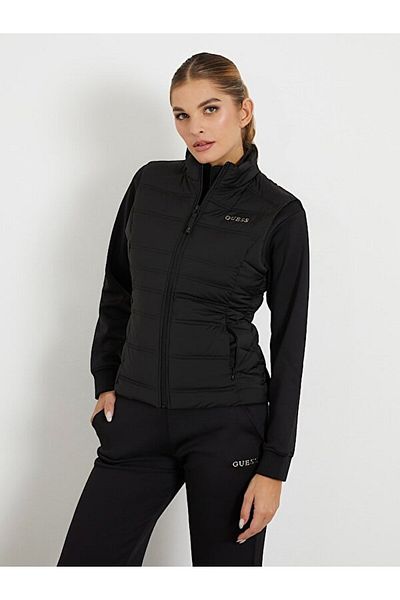 Guess Diann Women's Active Vest